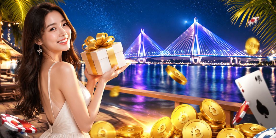 Người chơi Việt Nam đăng ký tài khoản và tham gia trò chơi trực tuyến tại epa