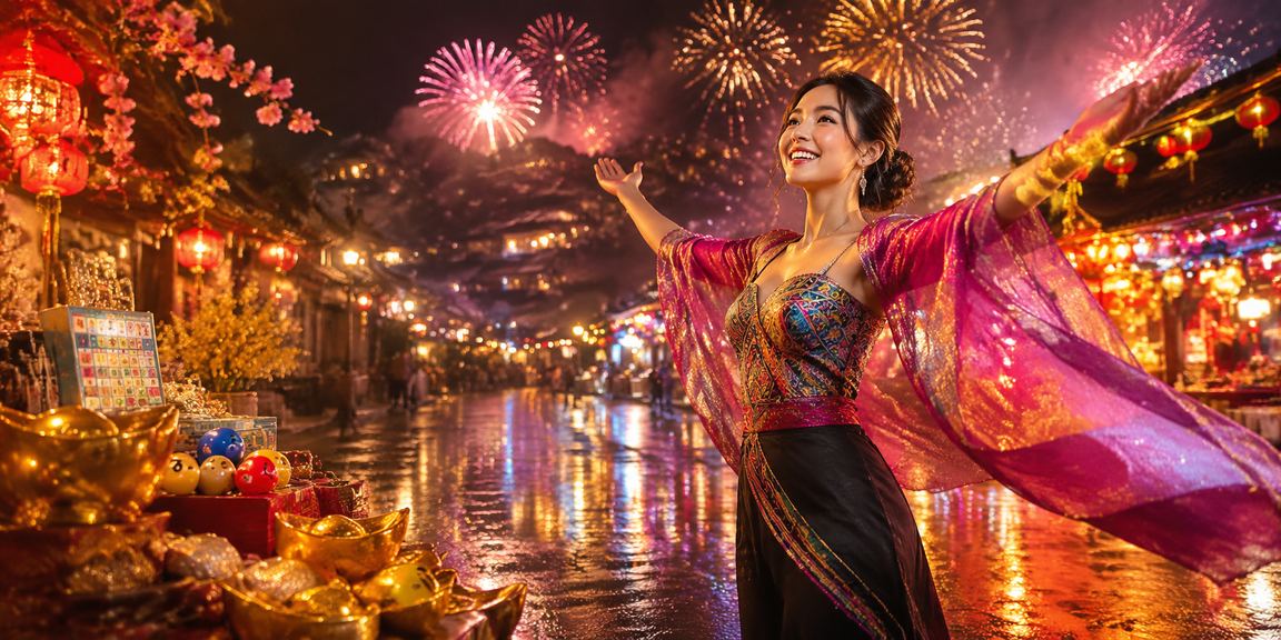 Người chơi thư giãn và tận hưởng trò chơi trực tuyến một cách có trách nhiệm tại Việt Nam