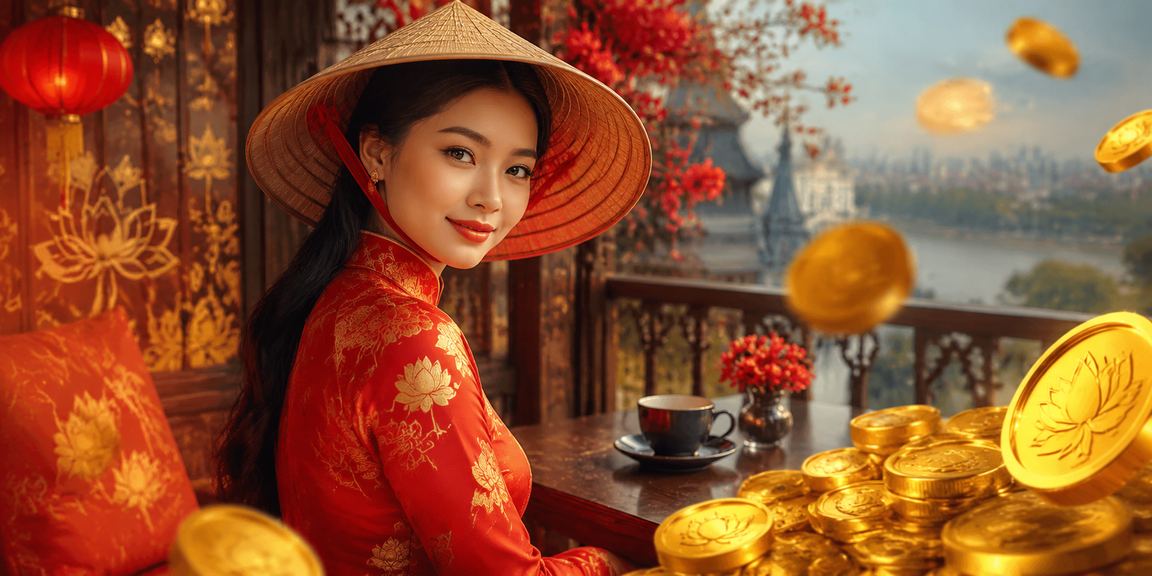 Trải nghiệm casino trực tuyến epa với giao diện tiếng Việt