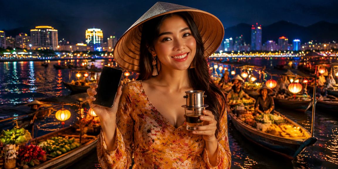 Live casino với dealer thật trực tiếp