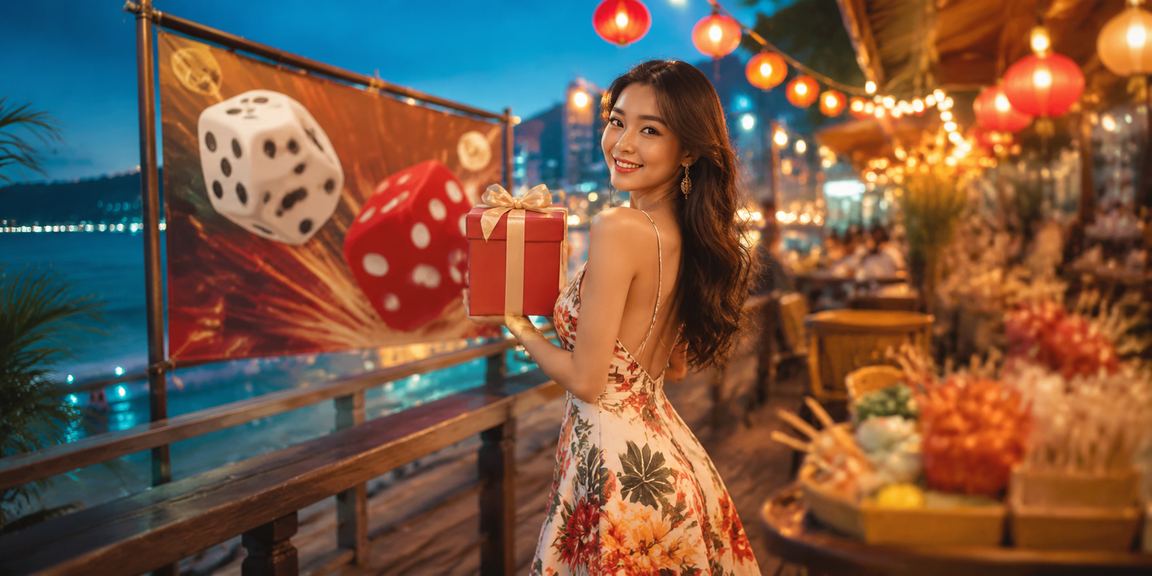 Người chơi theo dõi kết quả Tài Xỉu và giao dịch tại Vũng Tàu